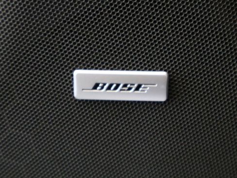 New 2025 Chevrolet Suburban Premier w/ LPO, Illumination Package image 36