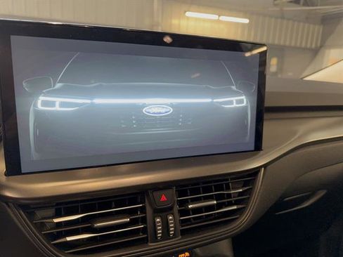 Certified 2023 Ford Escape Active w/ Tech Pack #2 image 8