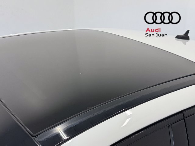 Used 2020 Audi A3 2.0T Premium FWD image 8