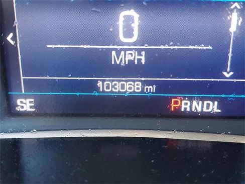 Used 2021 Chevrolet Blazer LT image 25