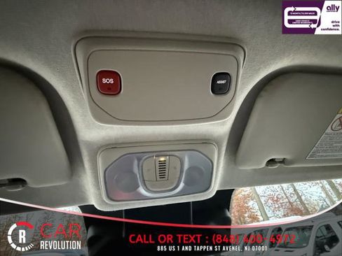 Used 2023 RAM ProMaster 3500 w/ Interior LED Lighting Group image 27