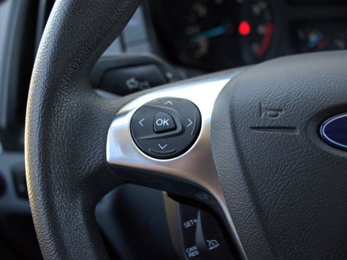 Used 2019 Ford Transit 350 XLT image 14