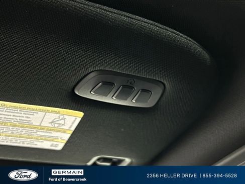 Used 2022 Ford F150 Raptor w/ Raptor 37 Performance Package image 28