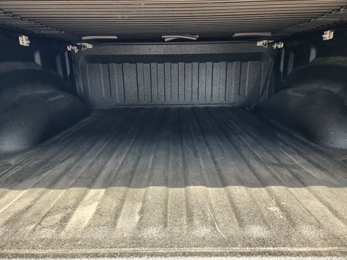 Used 2019 RAM 1500 Laramie w/ Sport Appearance Package RWD image 31