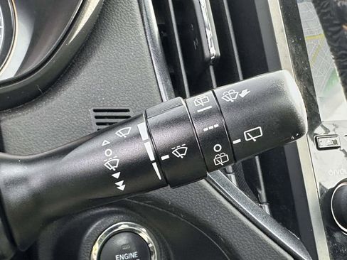 Used 2022 Subaru Forester Wilderness image 36