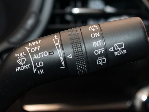 Used 2020 MAZDA CX-30 AWD w/ Preferred Package image 26
