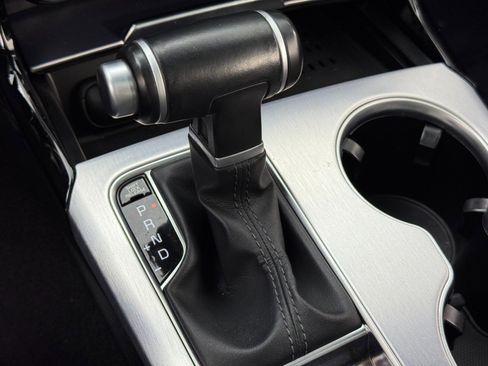 Used 2022 Kia Stinger GT1 image 31