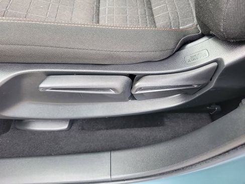 Used 2024 Honda HR-V Sport image 22