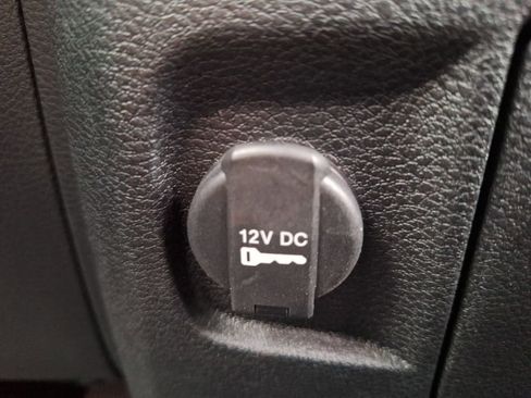 Used 2018 RAM 2500 Big Horn image 22