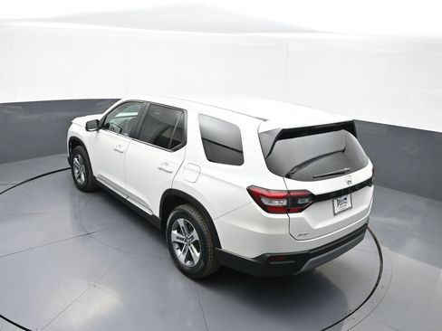 Used 2023 Honda Pilot EX-L image 41