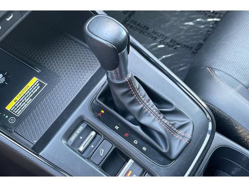 Certified 2018 Honda Pilot EX image 32