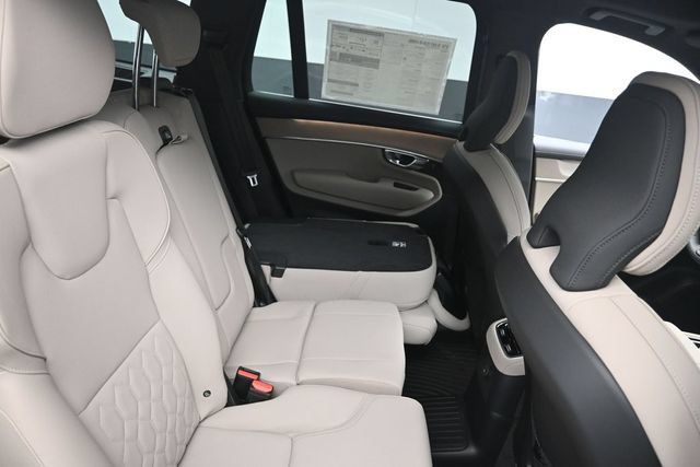 Used 2026 Volvo XC90 T8 Plus w/ Protection Package Premier AWD/4WD image 27