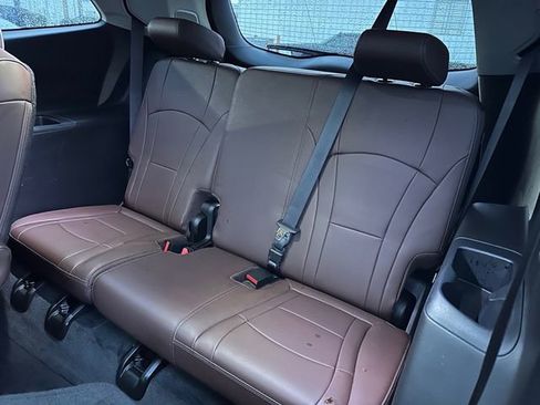 Used 2021 Buick Enclave Avenir w/ Avenir Technology Package image 20