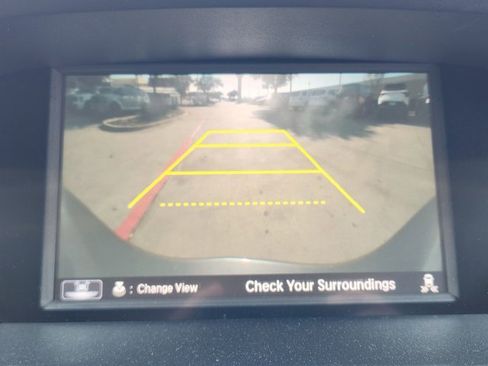 Used 2017 Acura MDX SH-AWD w/ Technology Package image 17