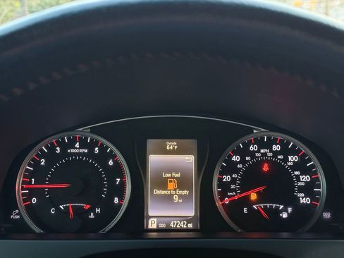 Used 2016 Toyota Camry SE image 27