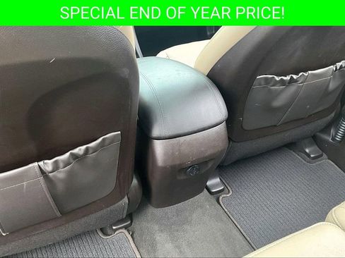 Used 2017 Hyundai Santa Fe Sport w/ 2.4L Tech Package 04 image 10