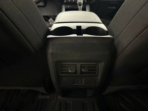 New 2026 Chevrolet Colorado LT w/ Advanced Trailering Package image 16