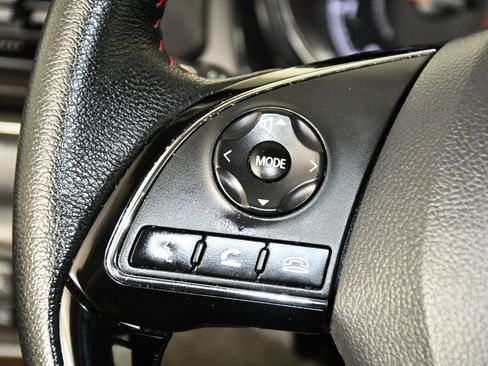 Used 2025 Mitsubishi Outlander Sport LE image 20