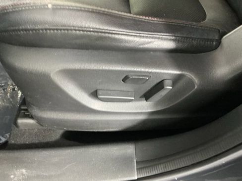 Used 2015 MAZDA CX-5 Grand Touring image 26