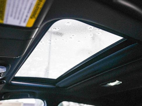 Certified 2024 Subaru Crosstrek 2.5i Wilderness w/ Wilderness Package image 29