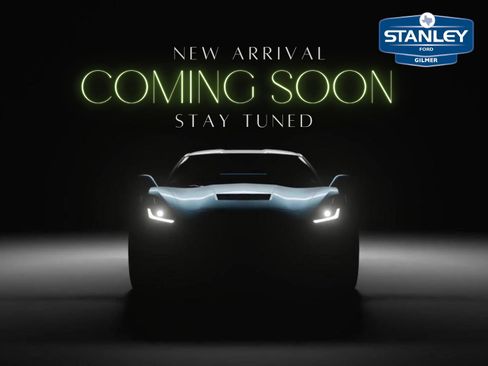 Used 2025 Hyundai Venue SEL FWD image 1