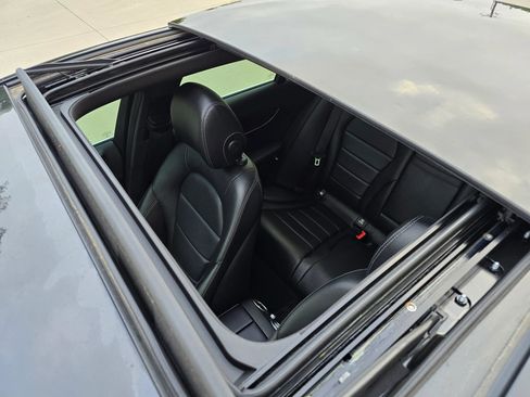 Used 2015 Mercedes-Benz C 300 Sedan image 49