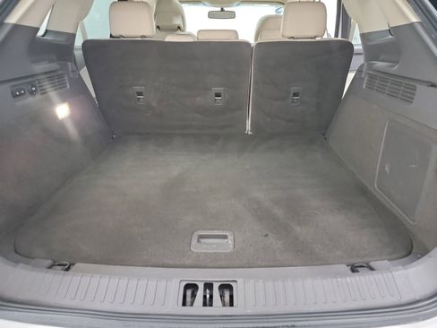 Used 2017 Lincoln MKX Reserve image 26