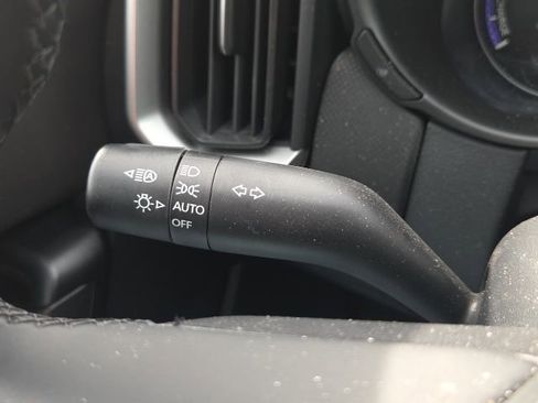 Used 2025 MAZDA CX-50 2.5 Hybrid w/ Preferred Pkg image 38