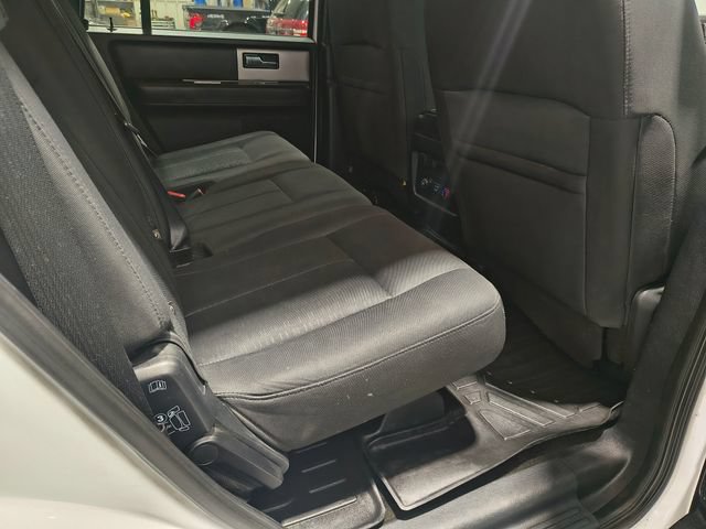 Used 2017 Ford Expedition XLT AWD/4WD image 20