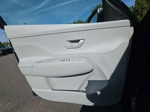 New 2026 Hyundai Kona SEL Sport image 34