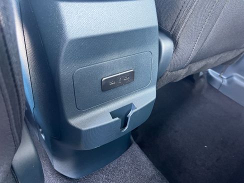 New 2026 Ford Maverick XL AWD/4WD image 11