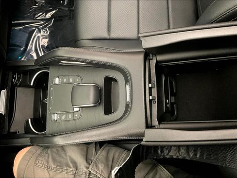 Certified 2022 Mercedes-Benz GLE 350 4MATIC image 16