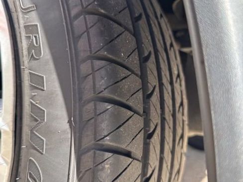 Used 2019 Nissan Kicks S w/ Exterior Electronics Package image 11