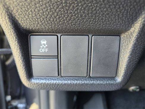 New 2026 Honda Civic Sport image 14