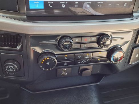 Used 2026 Ford F150 XL RWD image 14