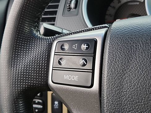 Used 2013 Toyota Tacoma 2WD Access Cab w/ SR5 Pkg image 20