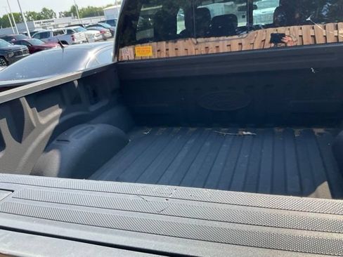 Used 2021 Ford F150 XLT w/ Equipment Group 302A High RWD image 6