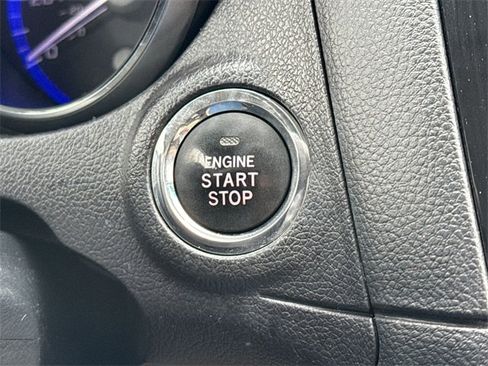 Used 2015 Subaru Outback 2.5i Limited image 36