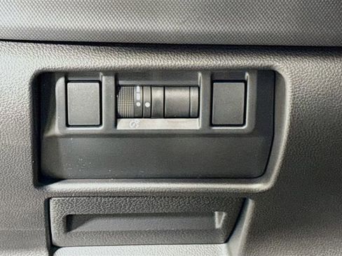 New 2026 Subaru Forester Premium image 10