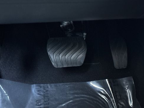 Certified 2024 Nissan Sentra SV w/ All-Weather Package image 43