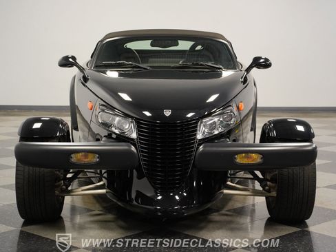 Used 2000 Plymouth Prowler image 17