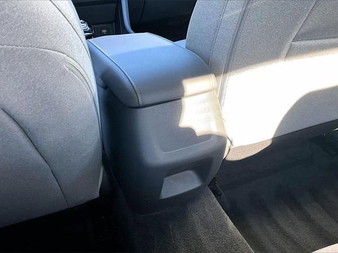 Used 2020 Hyundai Sonata SEL image 33