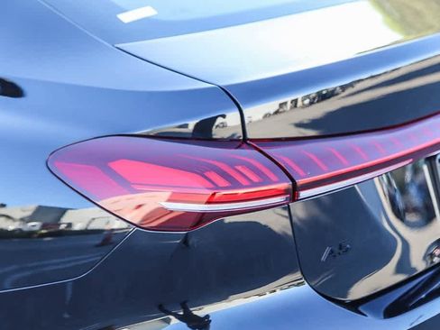 Certified 2025 Audi A5 2.0T Premium w/ Convenience Package image 8