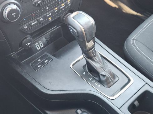 Certified 2022 Ford Ranger XLT w/ Equipment Group 301A Mid image 19