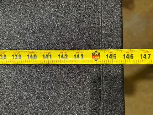 Used 2023 Ford F450 XL image 53