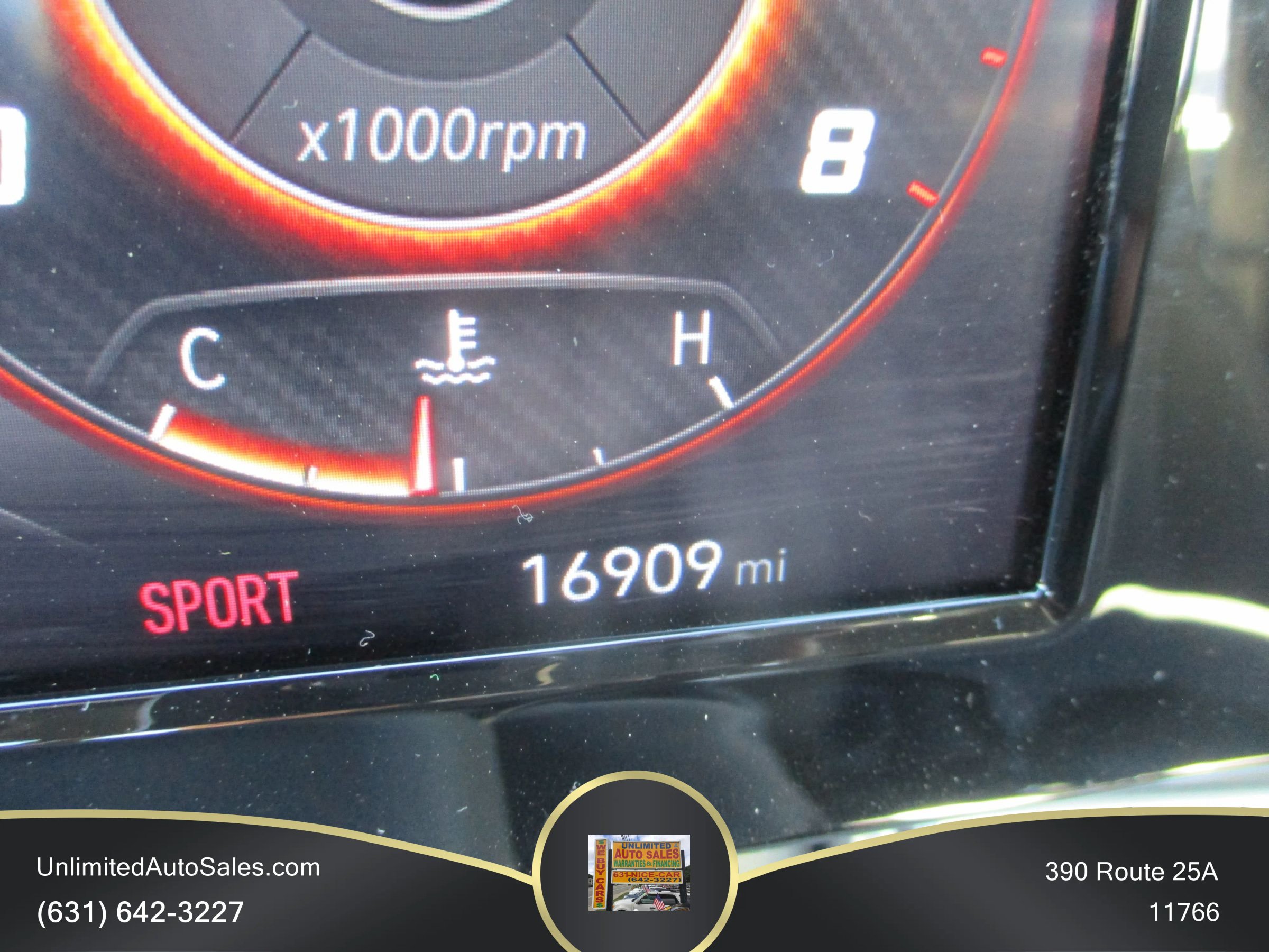 Used 2022 Hyundai Elantra SEL w/ Convenience Package FWD image 18
