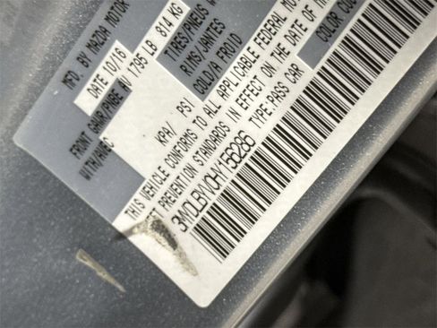 Used 2017 Toyota Yaris iA image 27