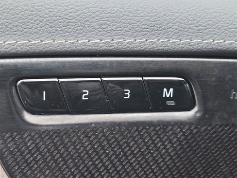 Used 2022 Volvo XC90 T6 Inscription image 18