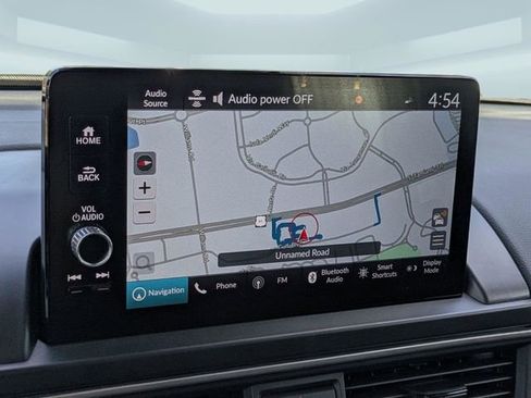 Used 2024 Honda Pilot Elite image 23