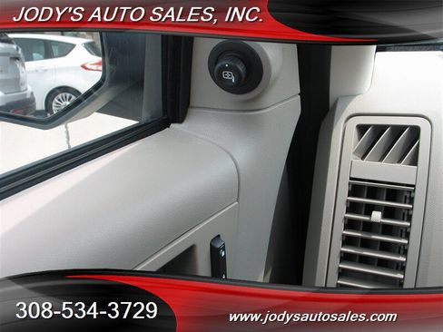 Used 2012 Ford Escape XLT AWD/4WD image 11